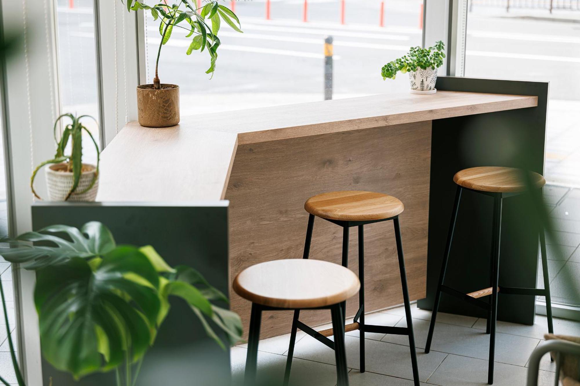 Fraser Residence Nankai Osaka Ngoại thất bức ảnh
