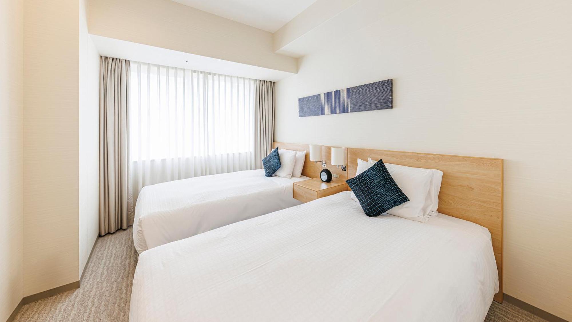 Fraser Residence Nankai Osaka Ngoại thất bức ảnh