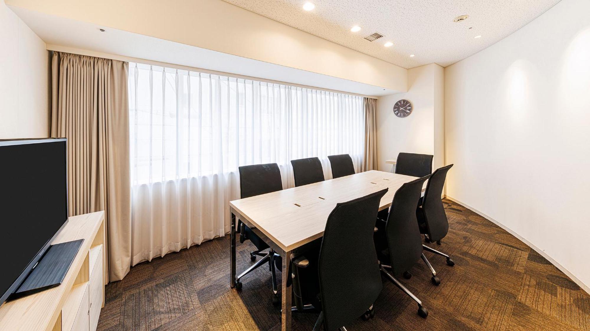 Fraser Residence Nankai Osaka Ngoại thất bức ảnh