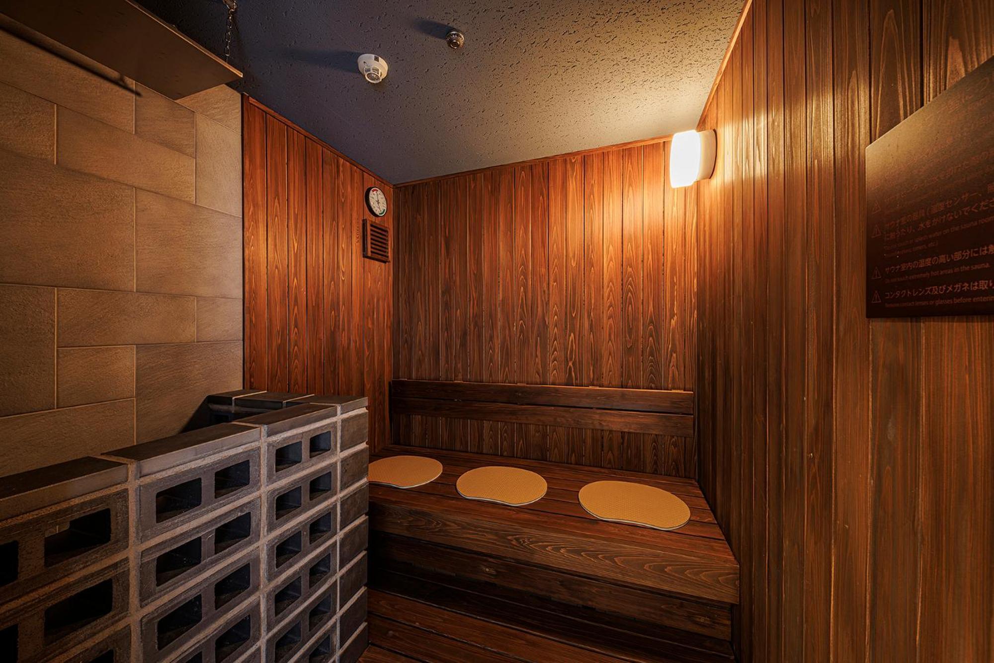 Fraser Residence Nankai Osaka Ngoại thất bức ảnh