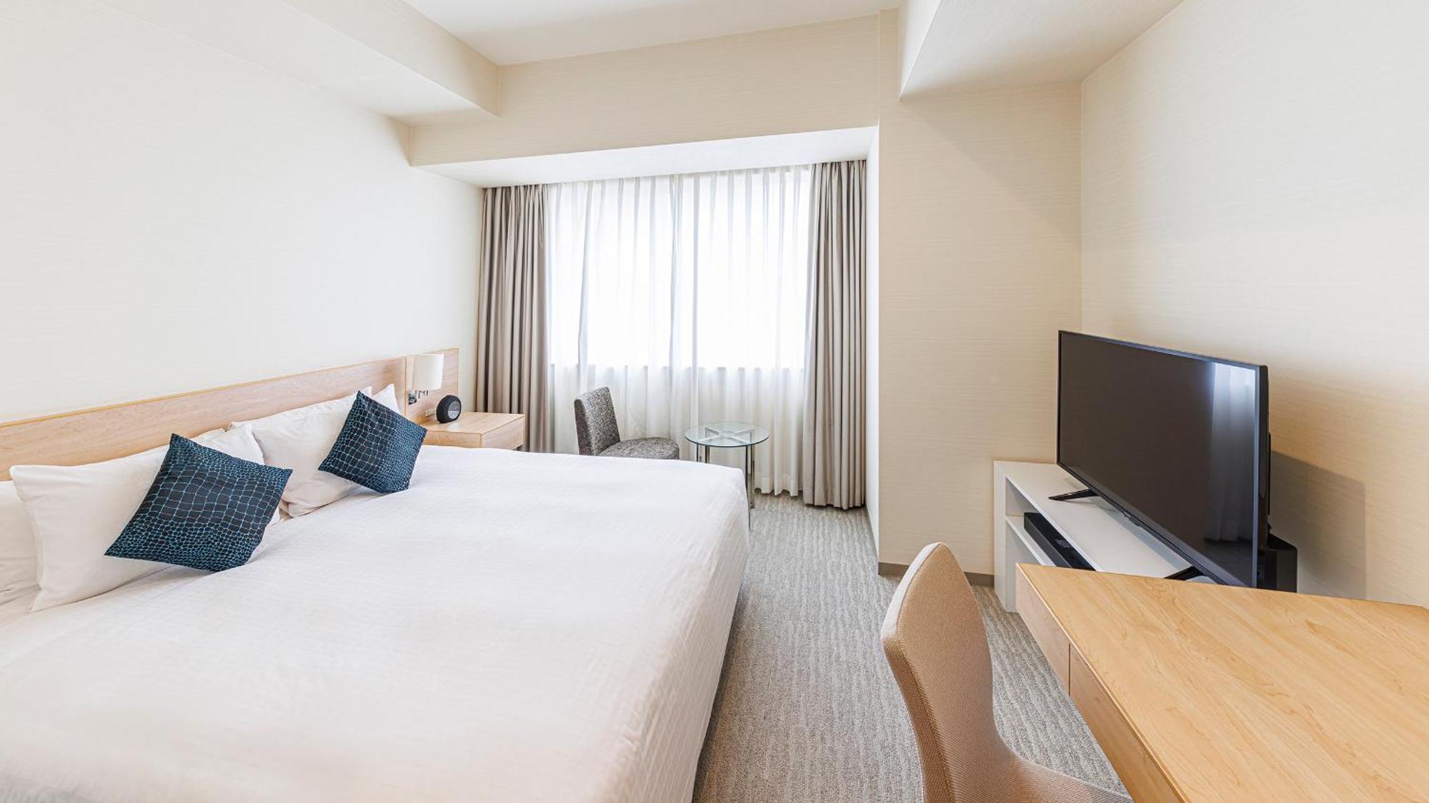 Fraser Residence Nankai Osaka Ngoại thất bức ảnh