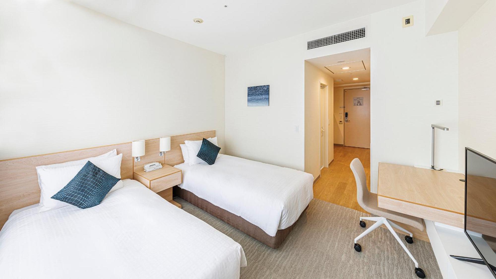Fraser Residence Nankai Osaka Ngoại thất bức ảnh